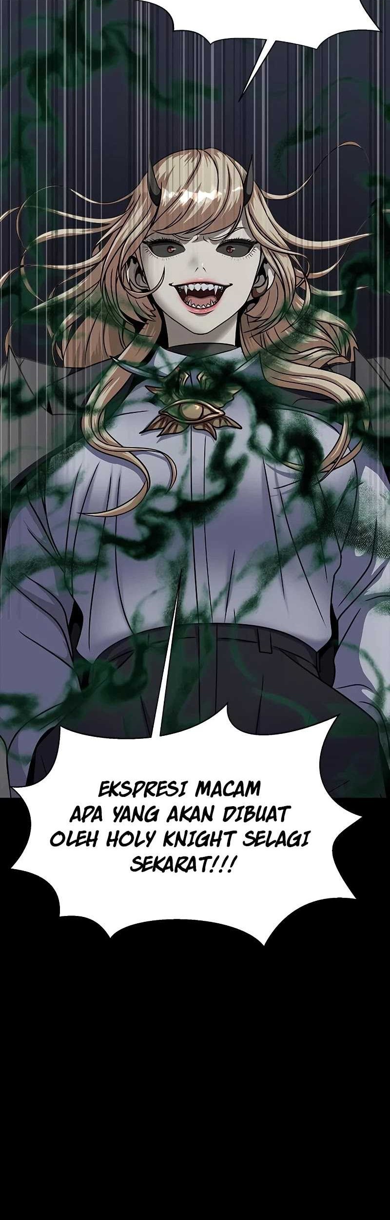 Halaman 145