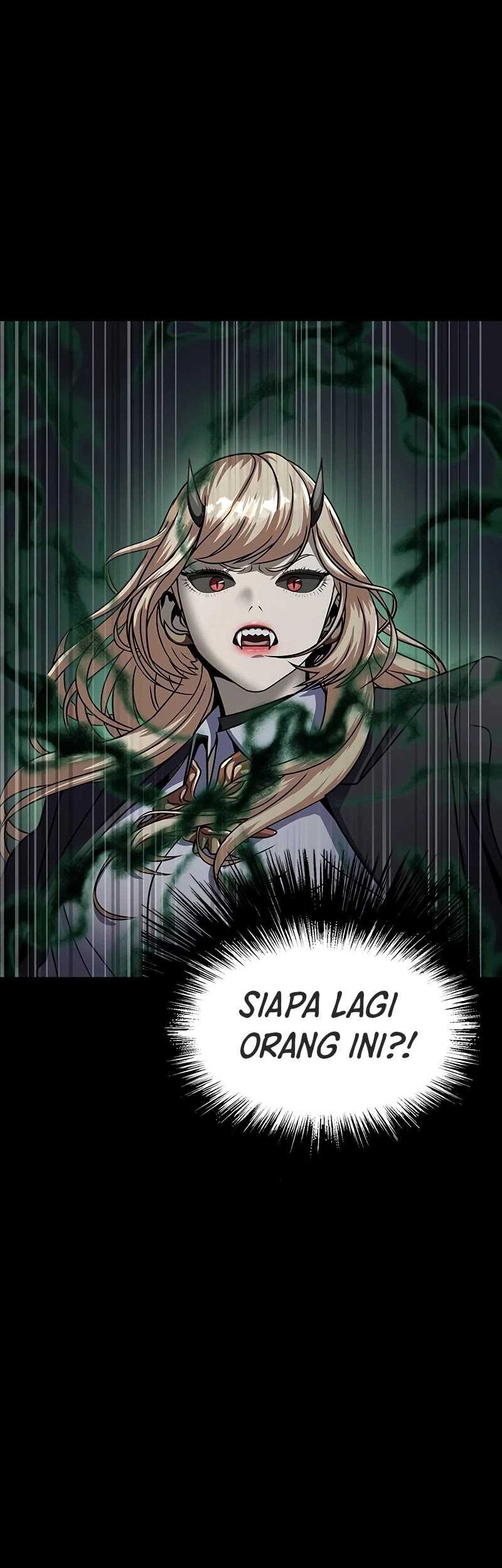 Halaman 155