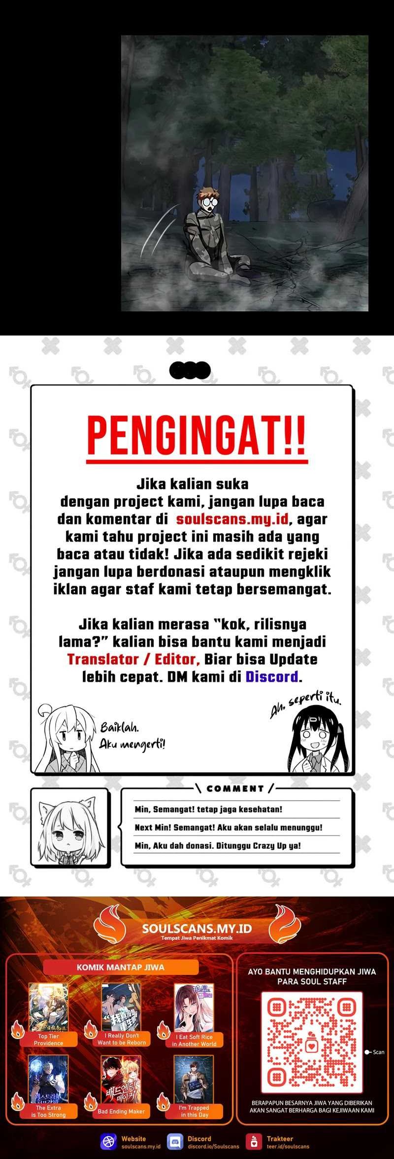 Halaman 159