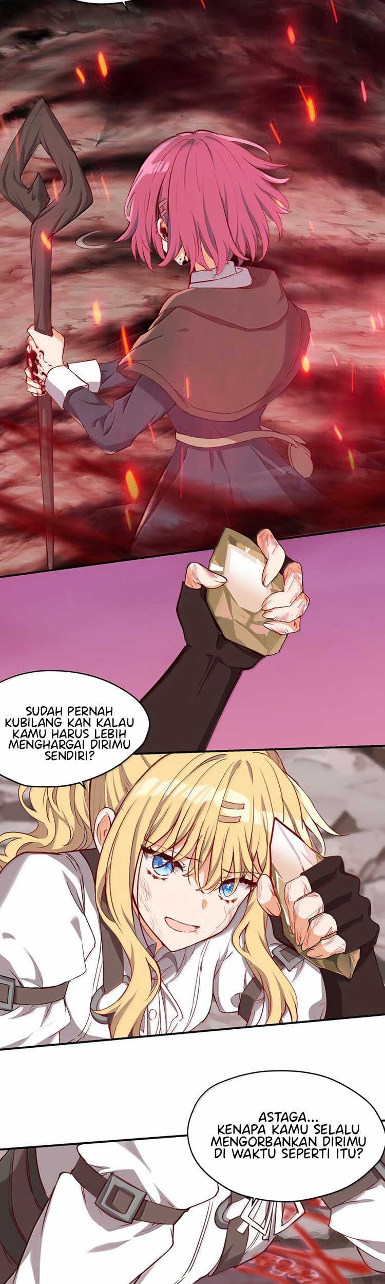 Halaman 82