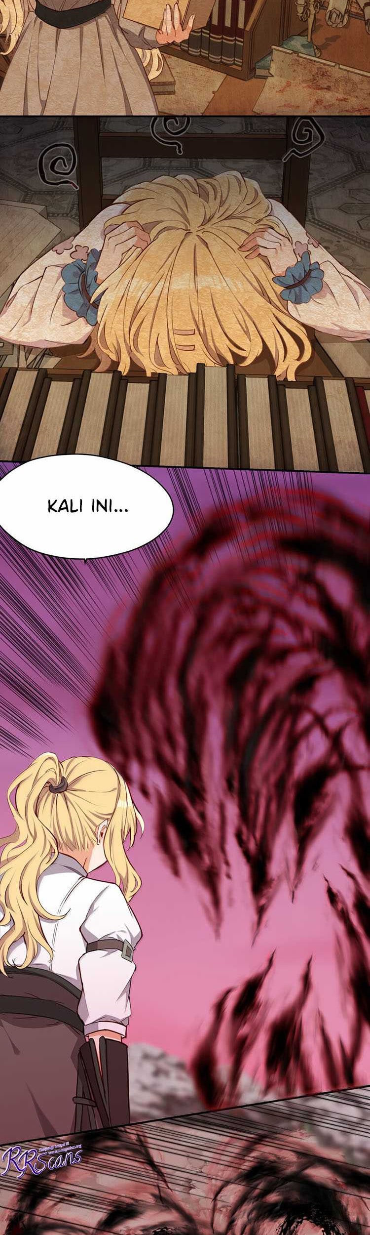 Halaman 85