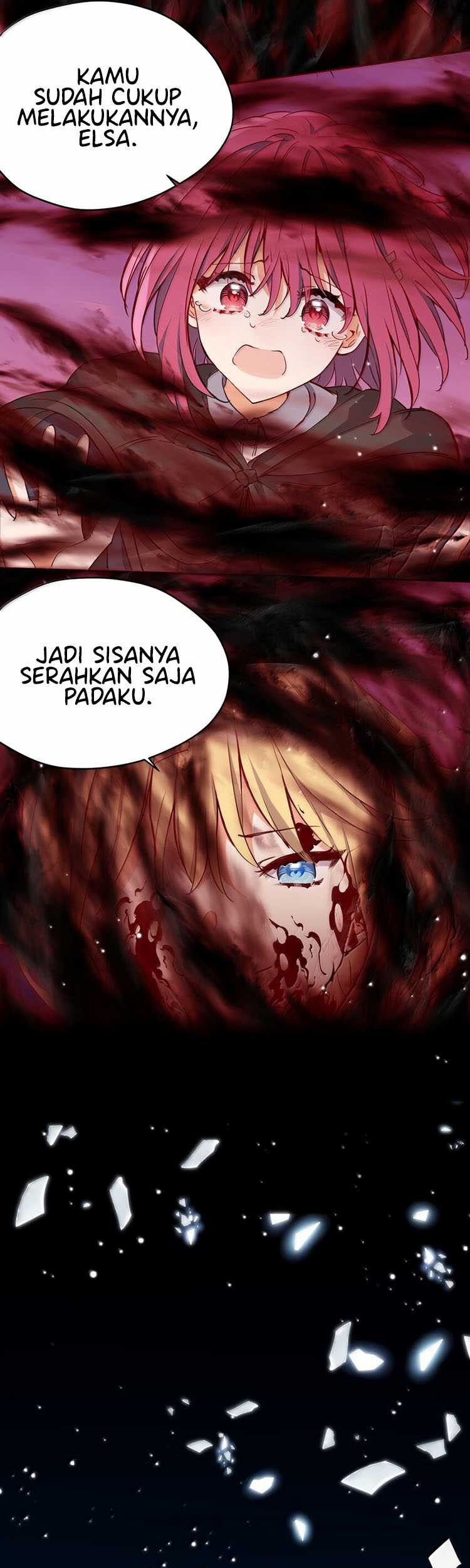 Halaman 88
