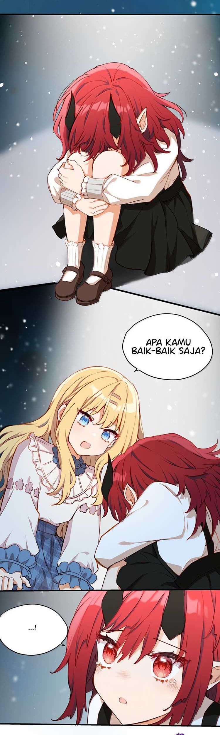 Halaman 93