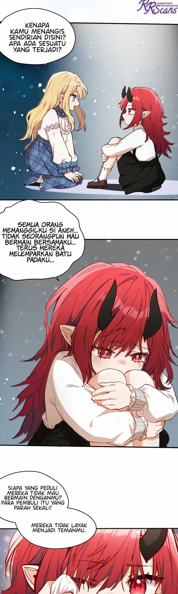 Halaman 94