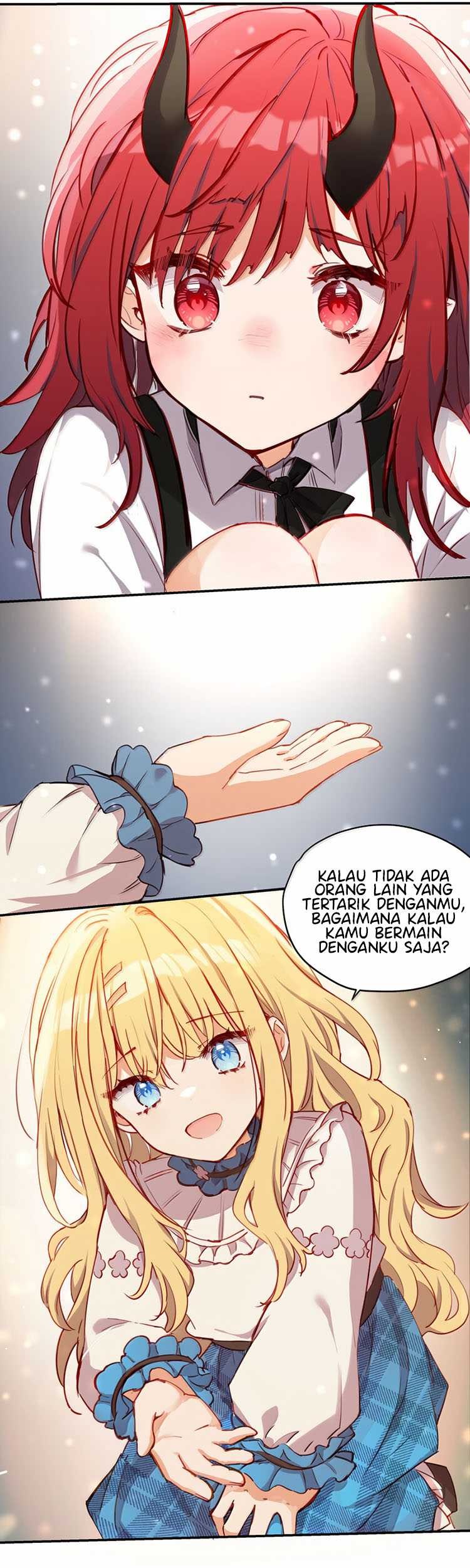 Halaman 96