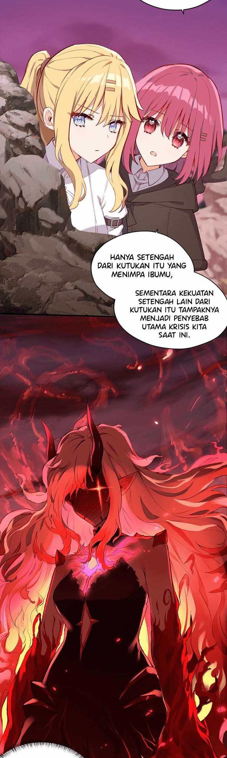 Halaman 51