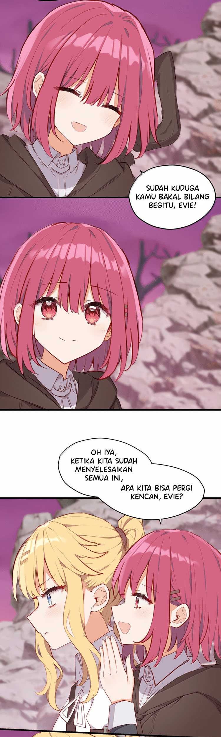Halaman 54