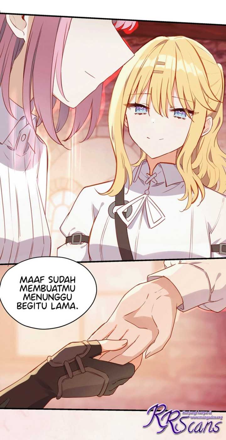 Halaman 19