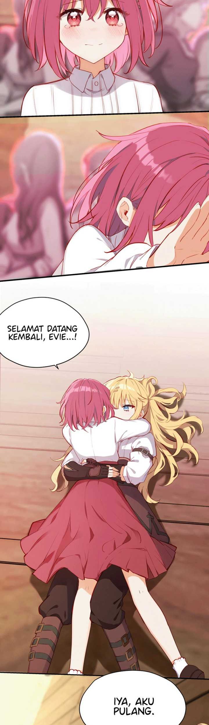 Halaman 26