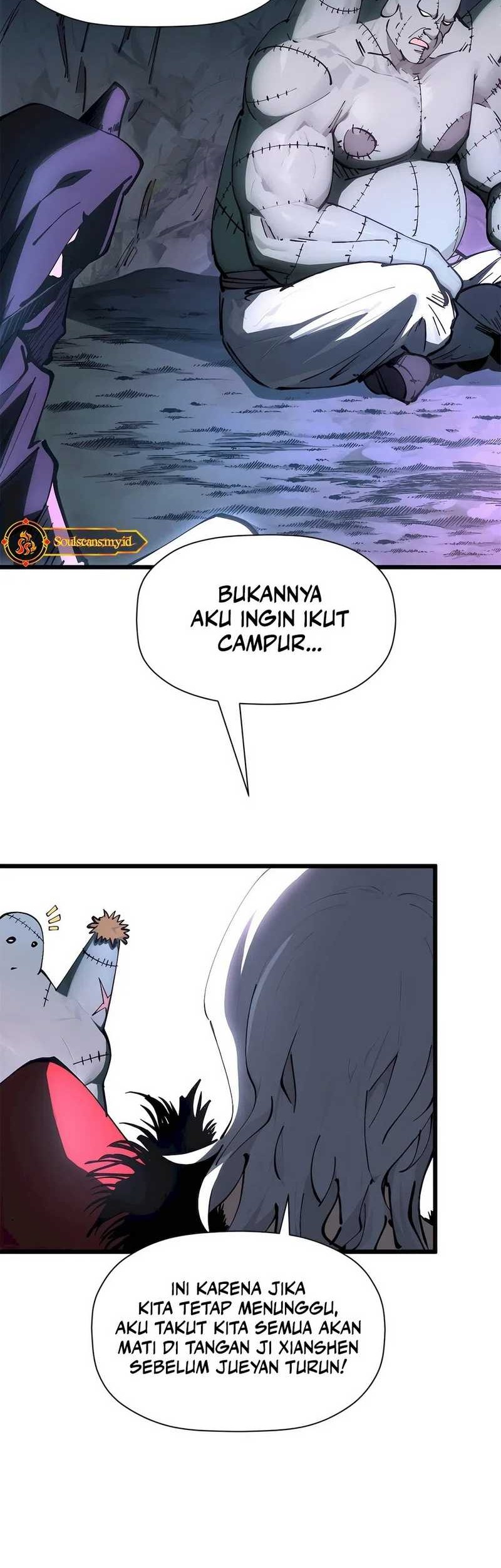 Halaman 25