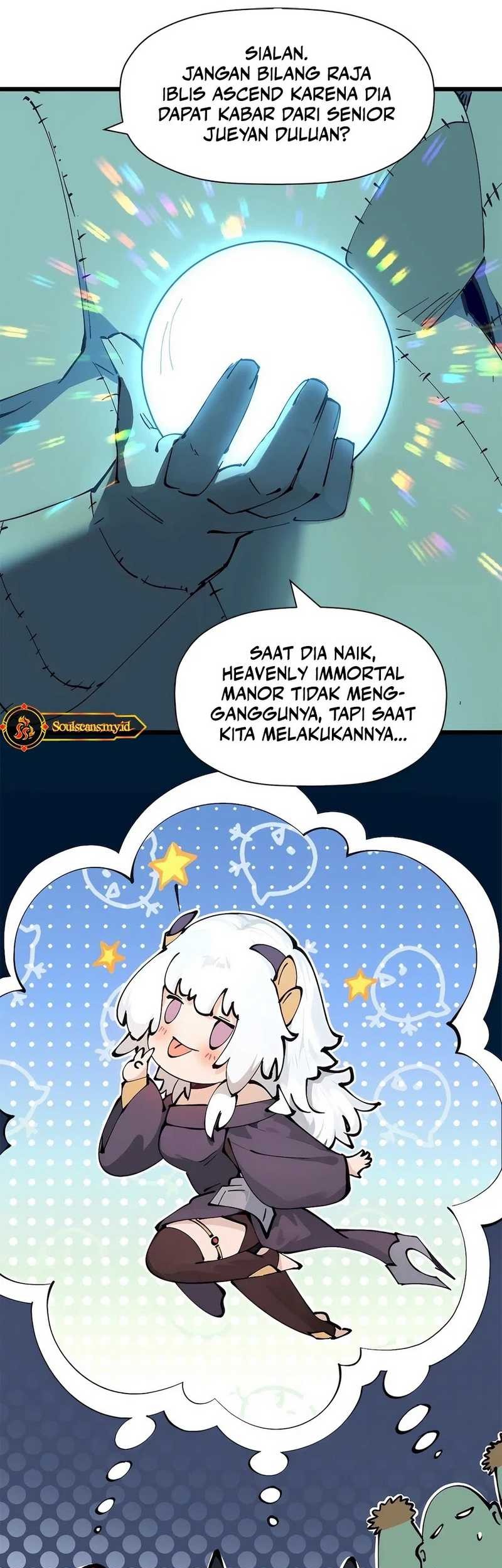 Halaman 30