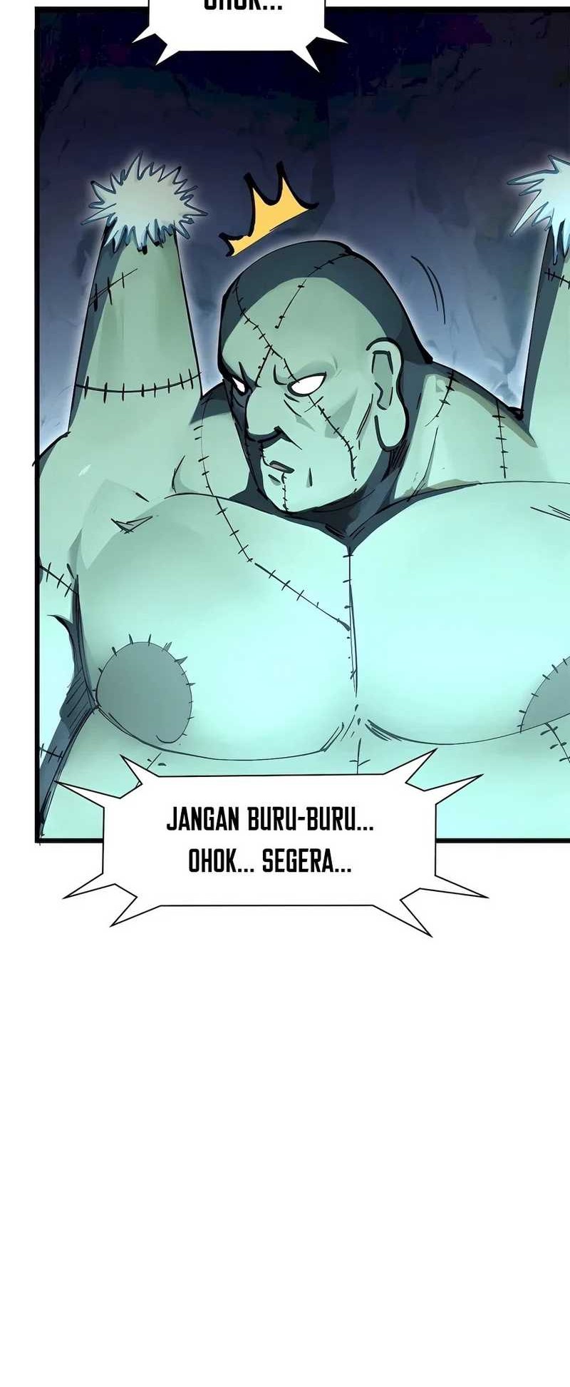 Halaman 36