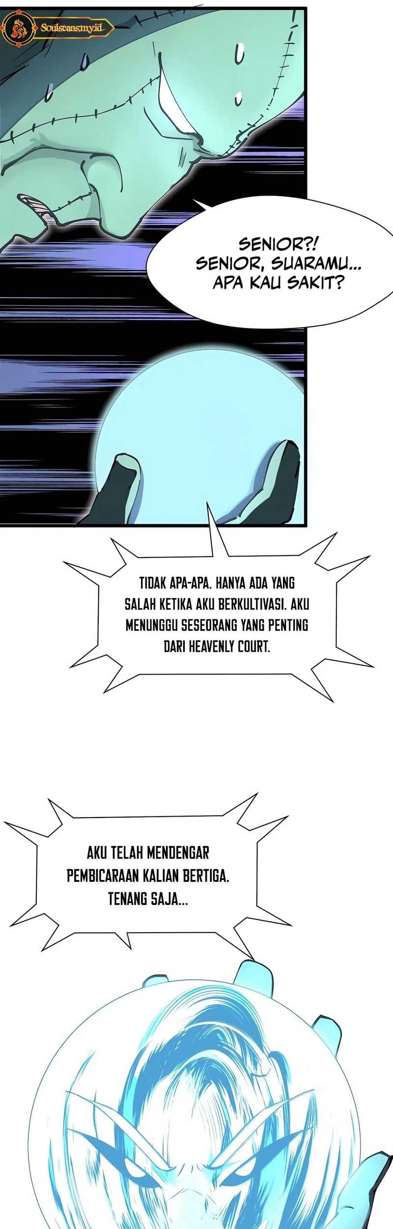 Halaman 37