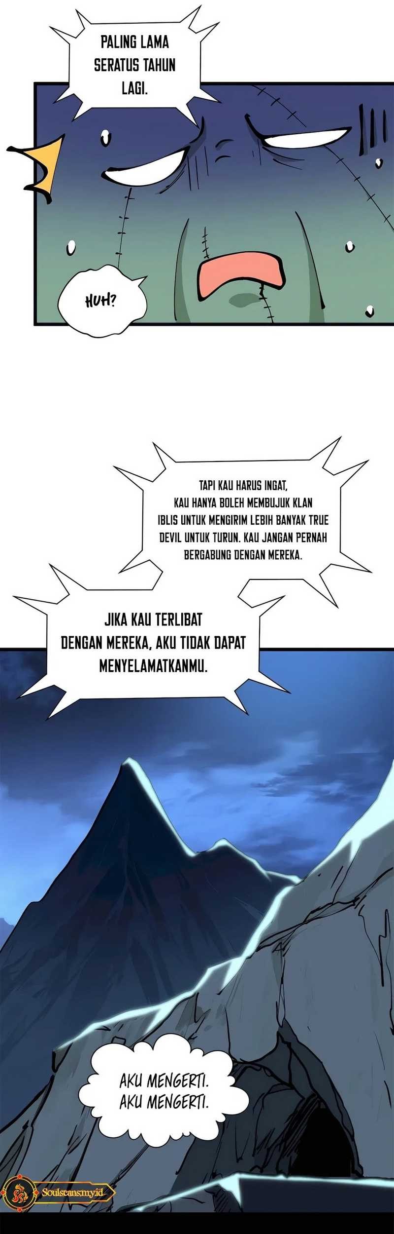 Halaman 40