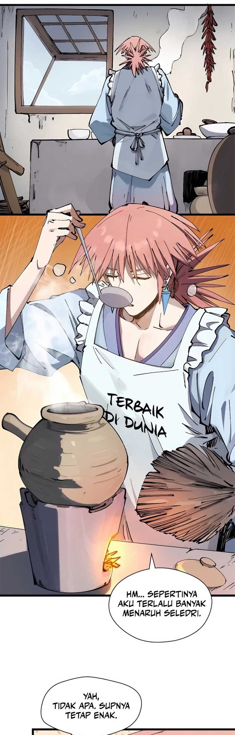 Halaman 15