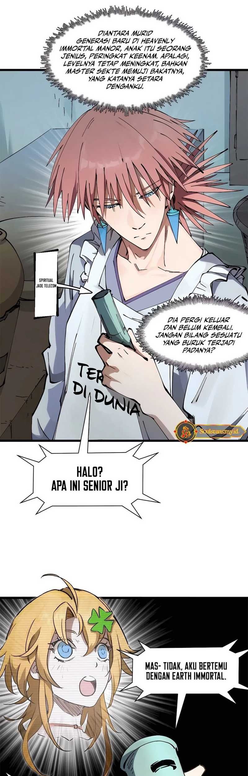 Halaman 18