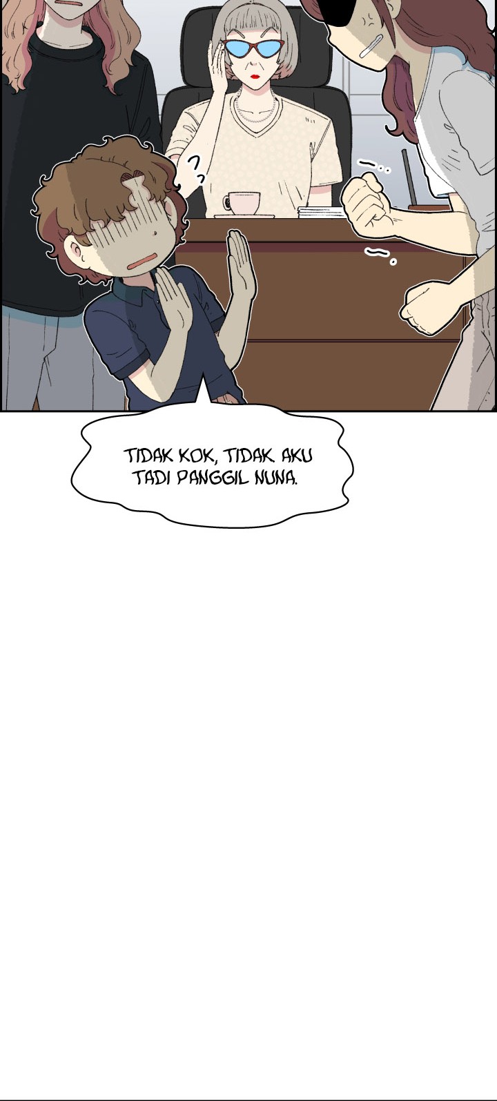 Halaman 38