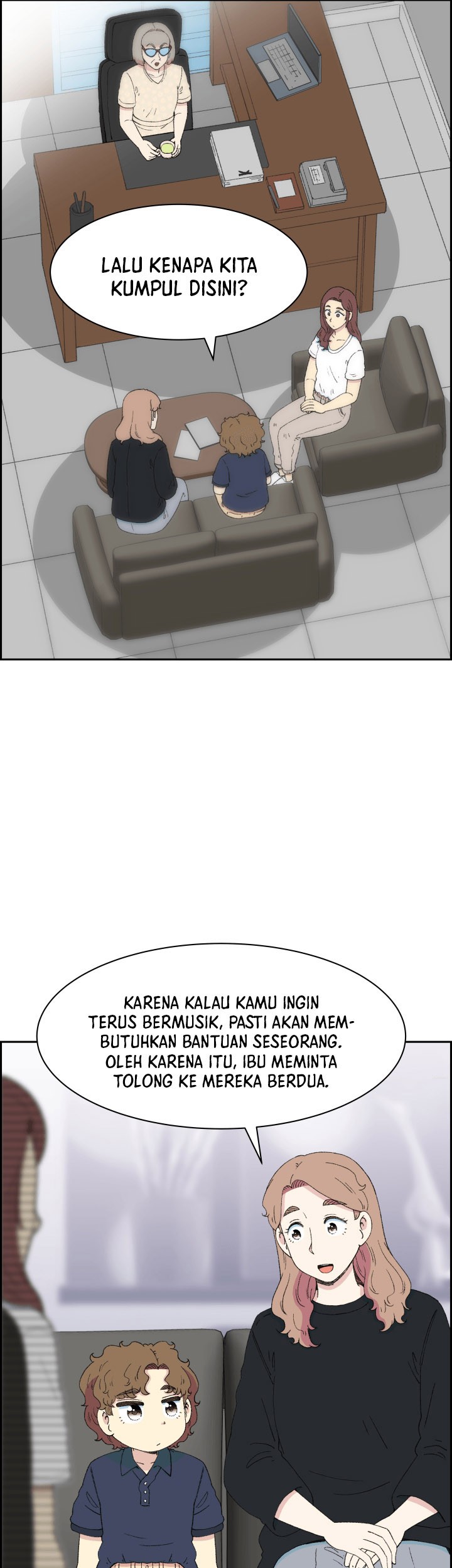 Halaman 39