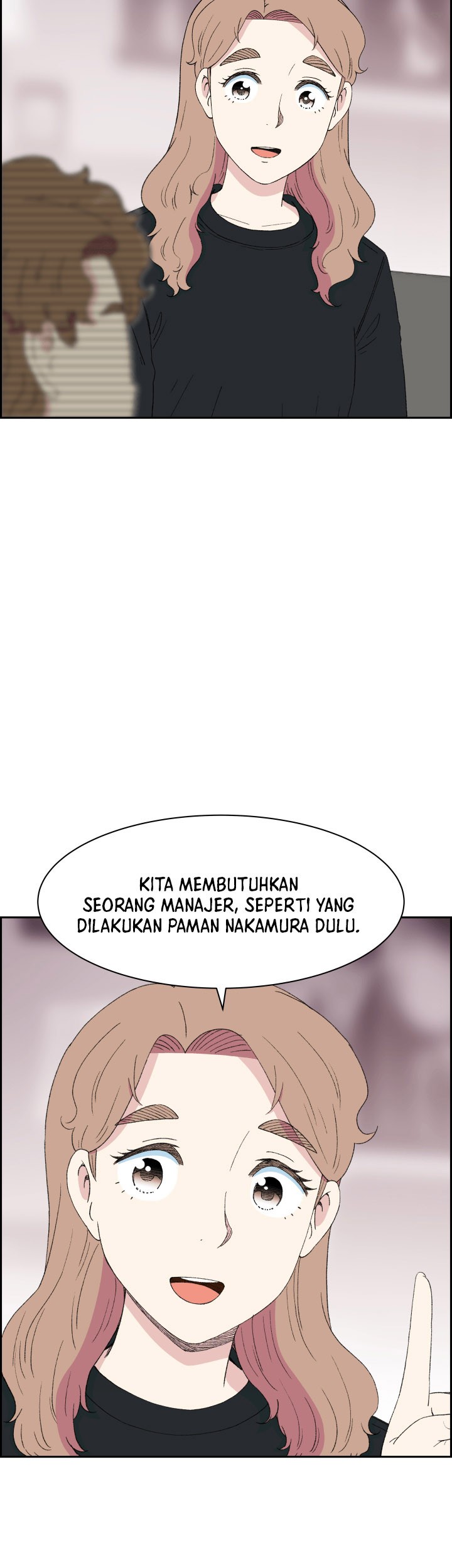 Halaman 41