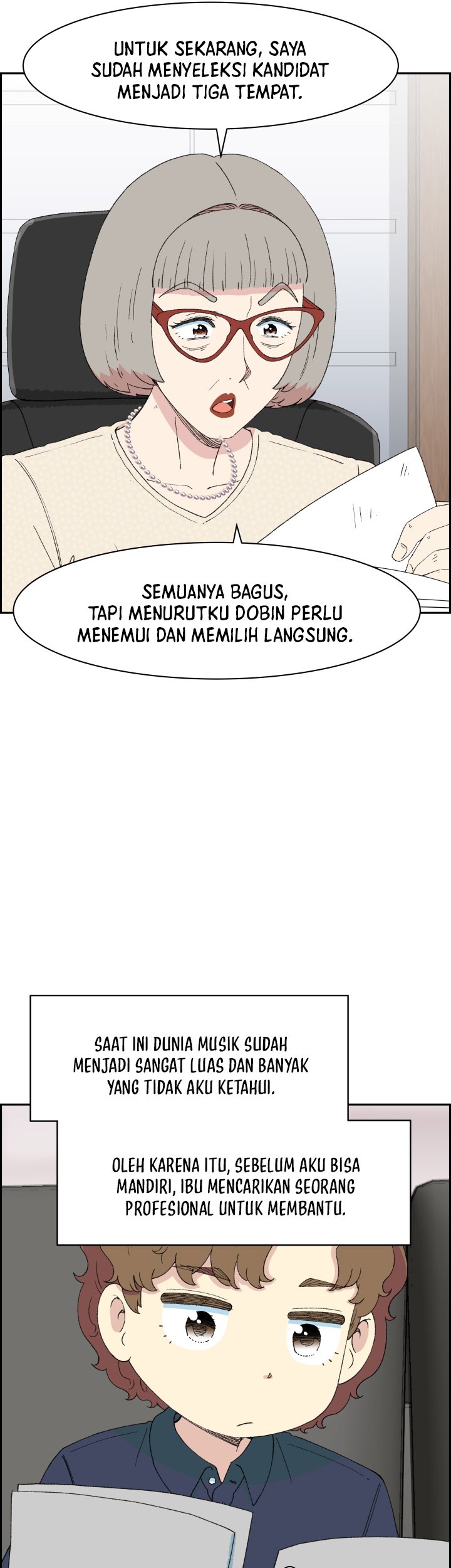 Halaman 43