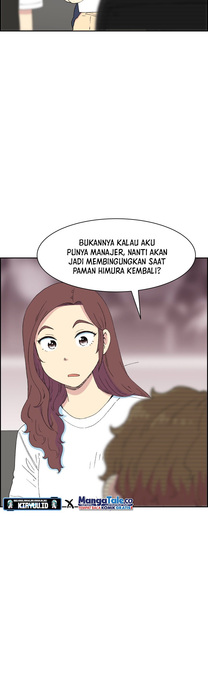 Halaman 46