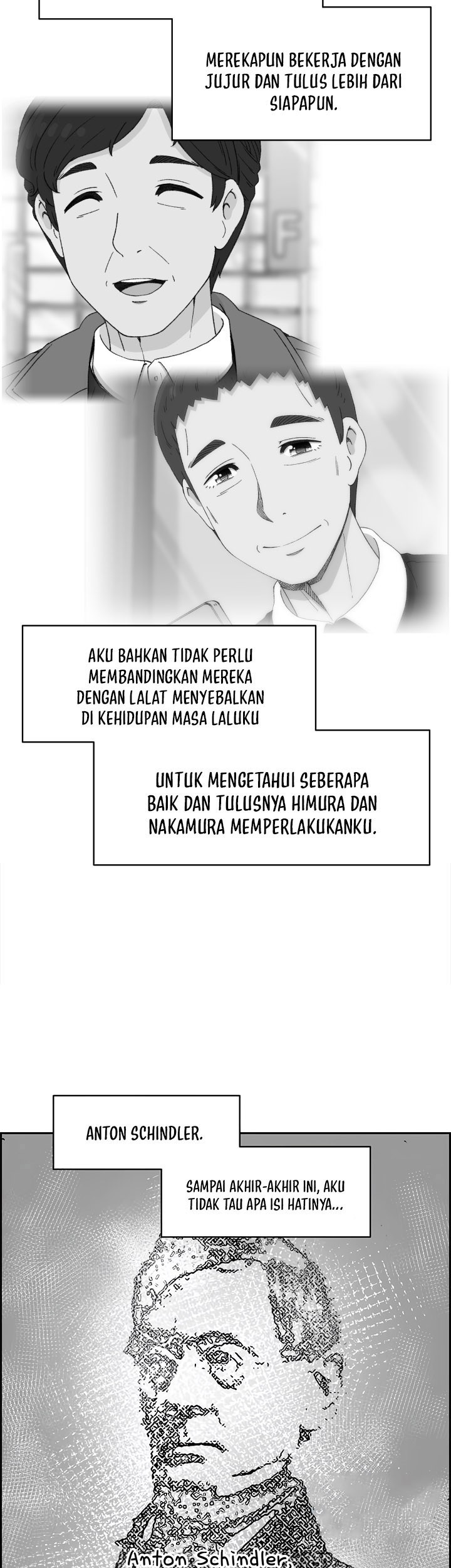 Halaman 49