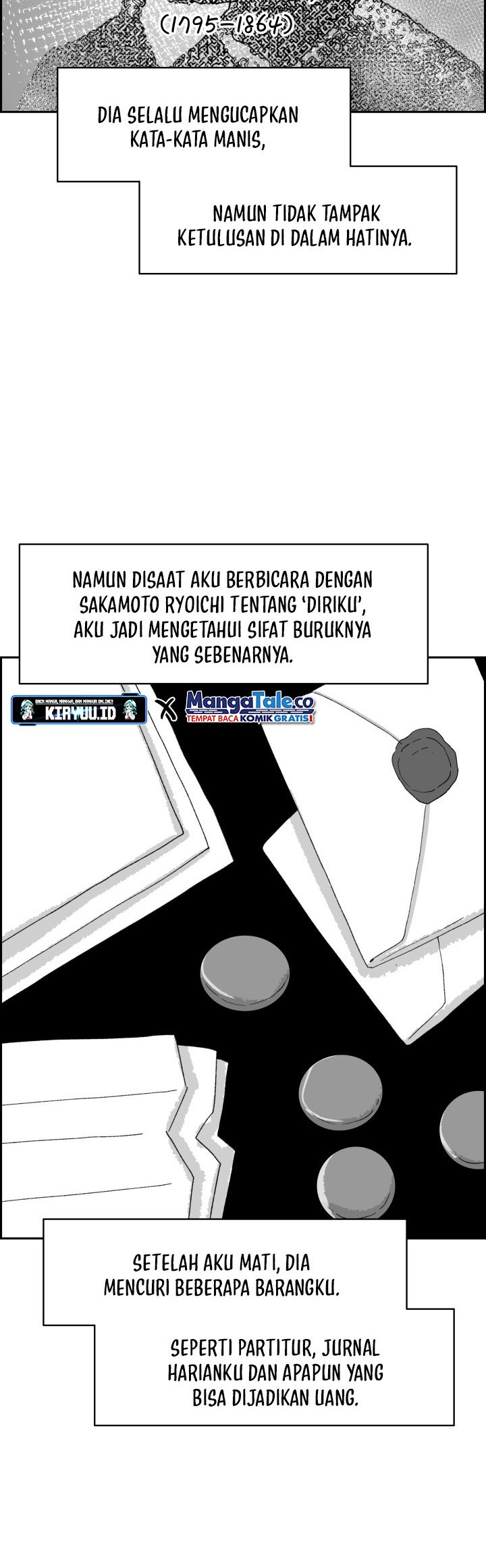 Halaman 50