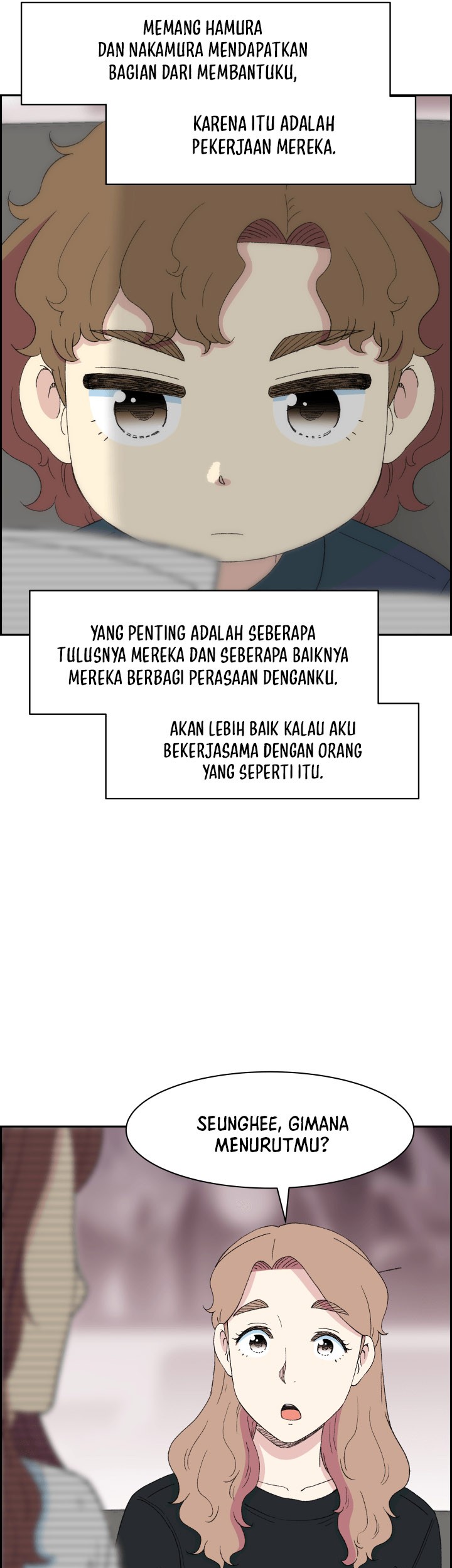 Halaman 51