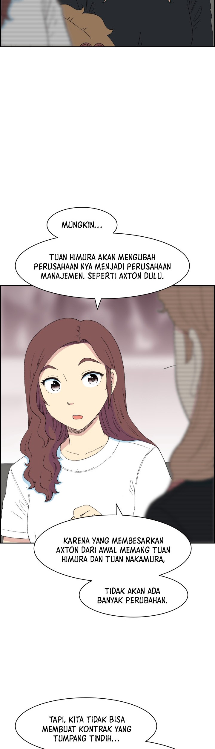 Halaman 52