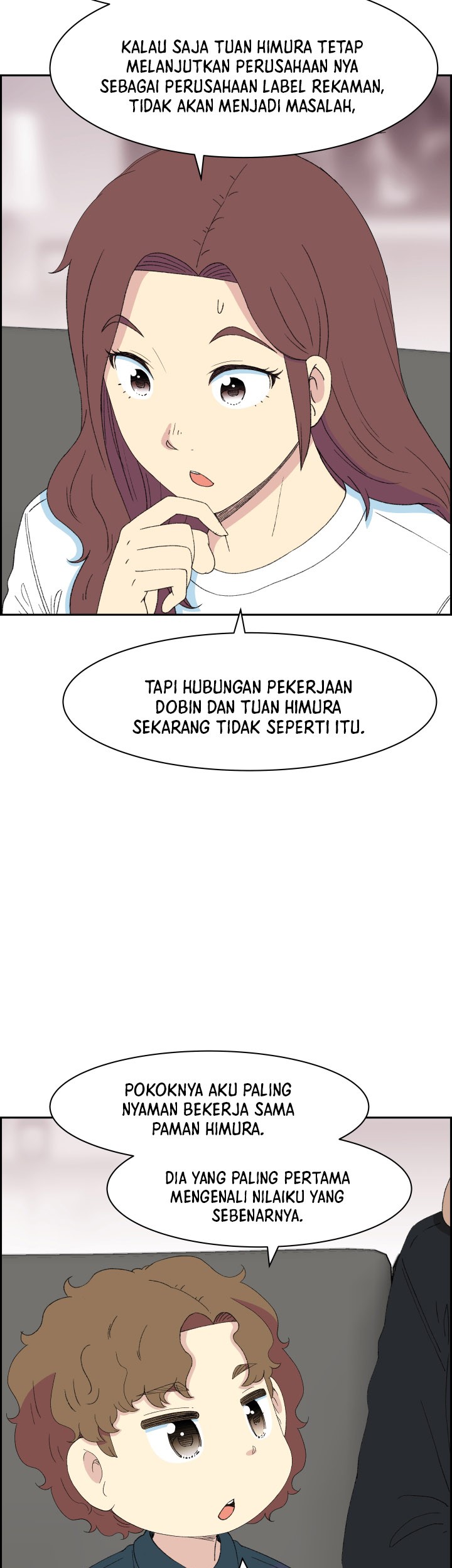 Halaman 53