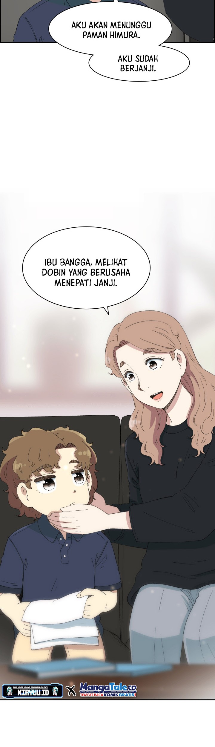 Halaman 54