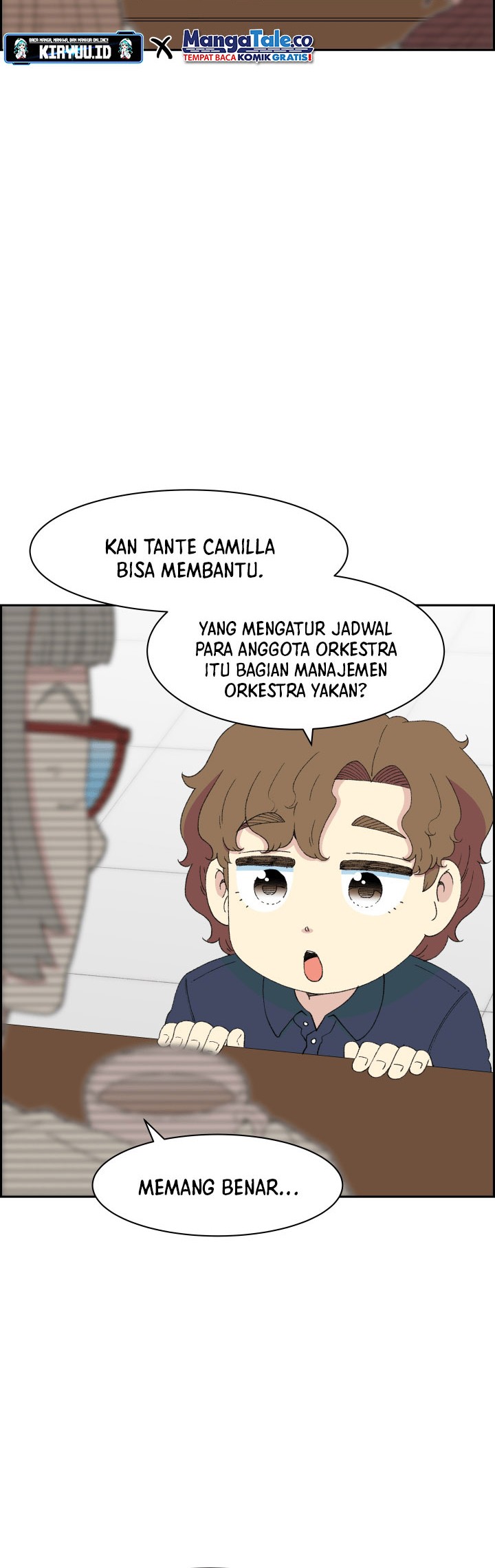 Halaman 58