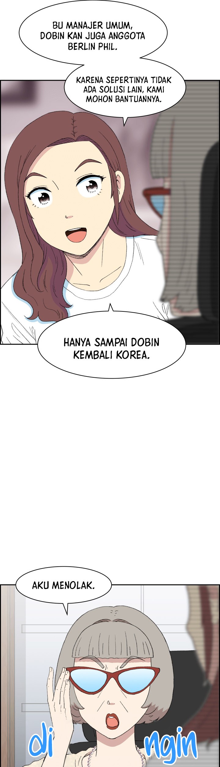 Halaman 59