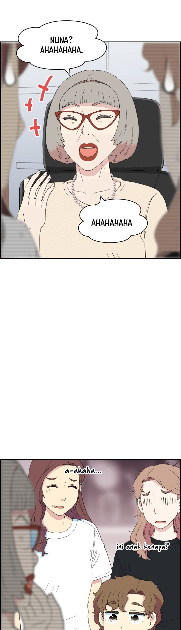 Halaman 65