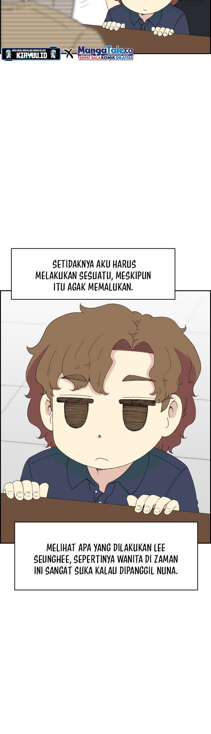 Halaman 66