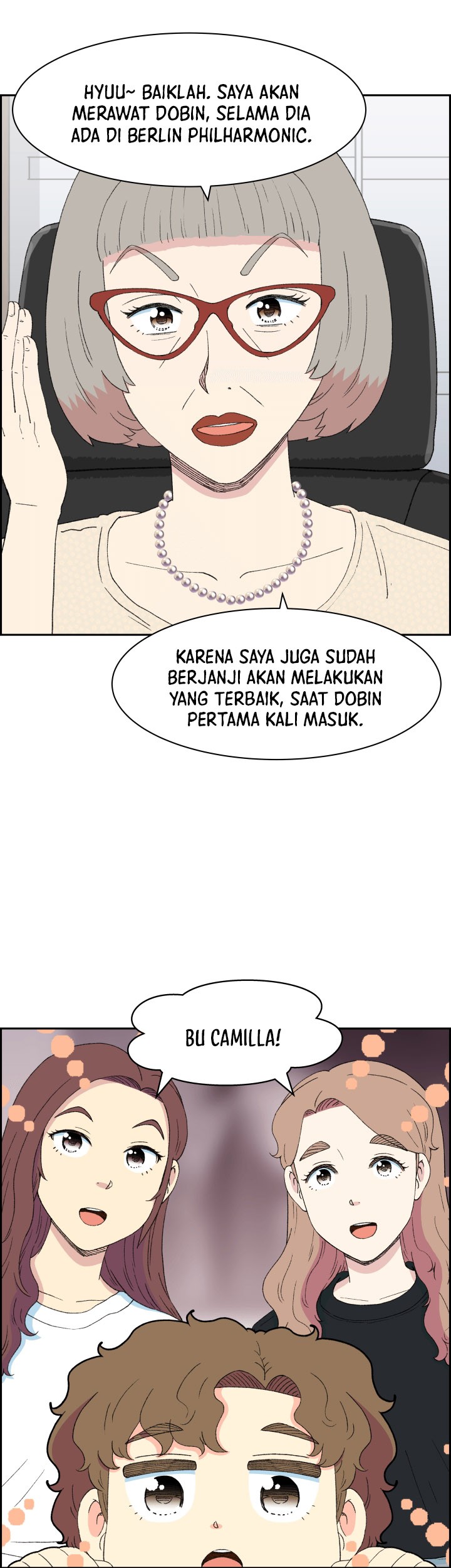 Halaman 67