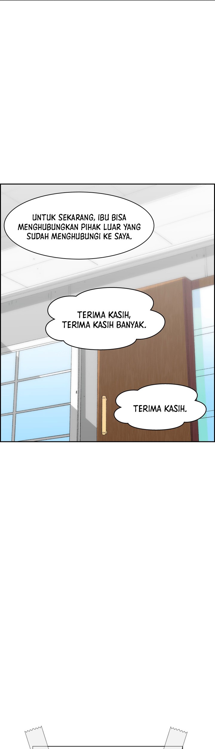 Halaman 68