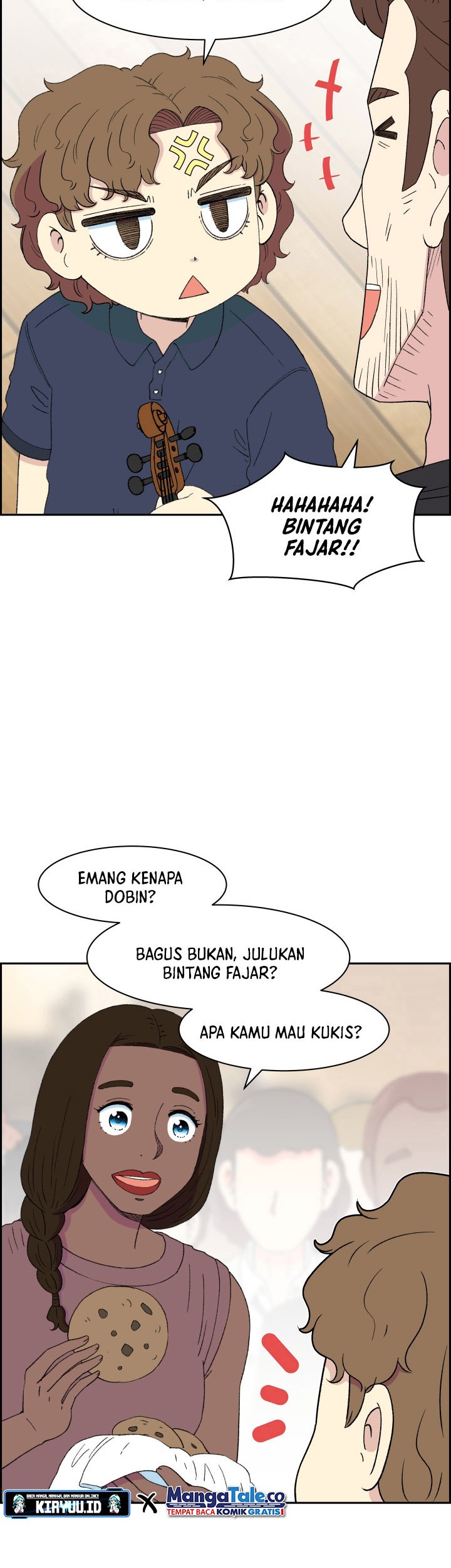 Halaman 26