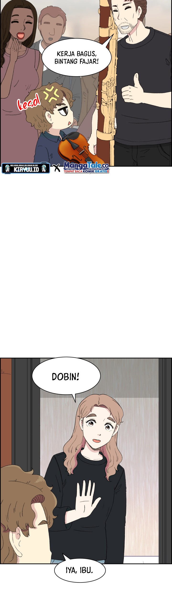 Halaman 34