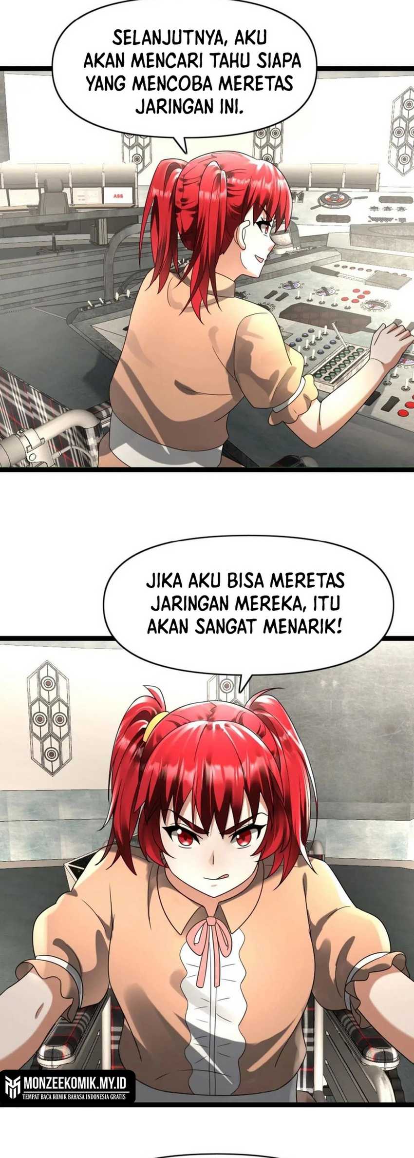 Halaman 15