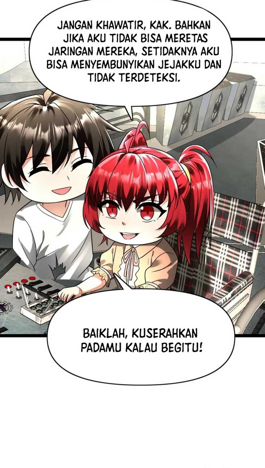 Halaman 17