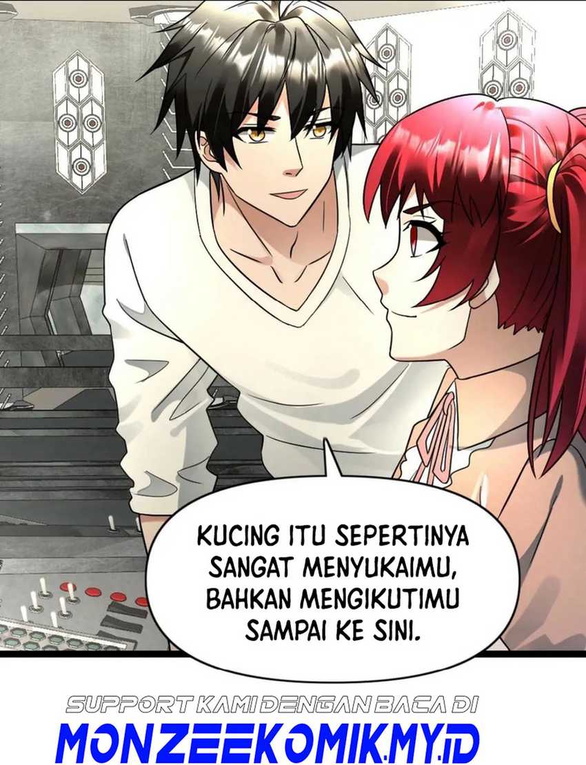 Halaman 19