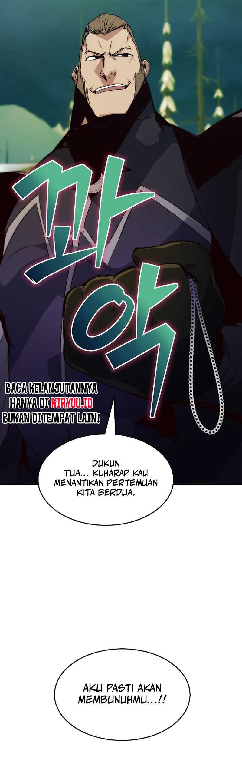 Halaman 63