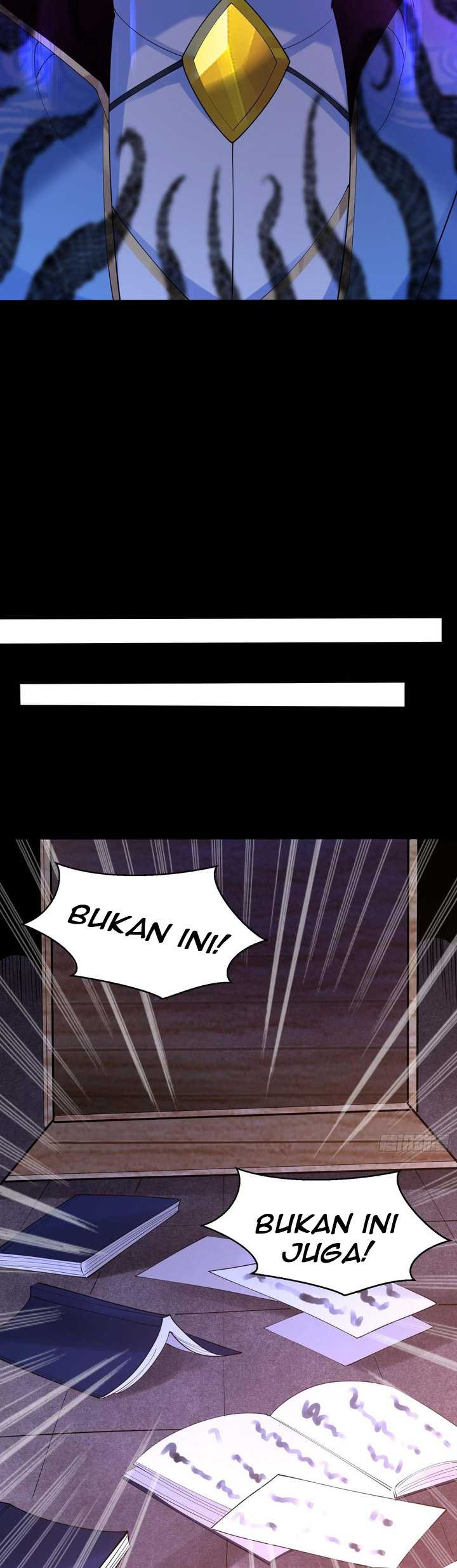 Halaman 37