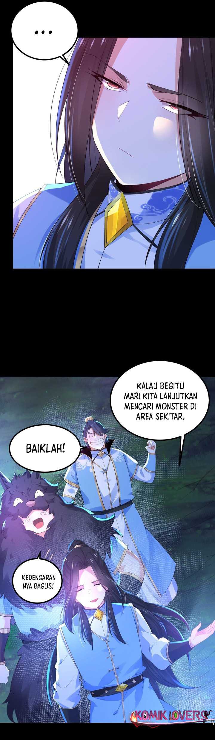 Halaman 35