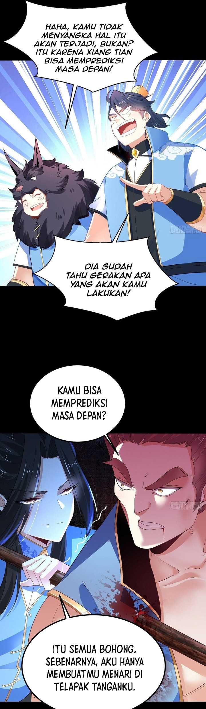 Halaman 27