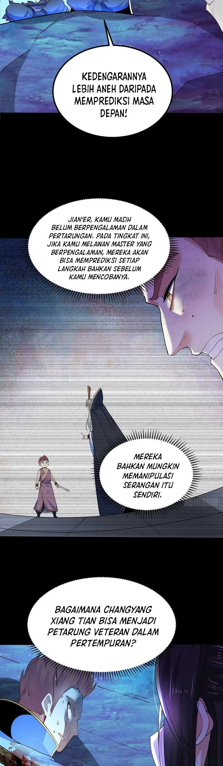 Halaman 29