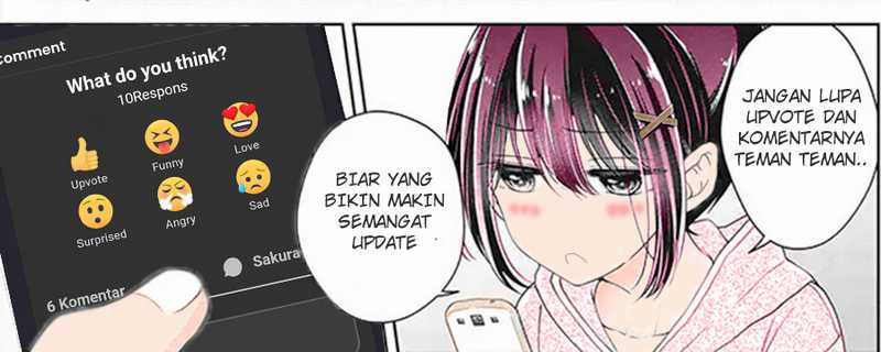 Halaman 33