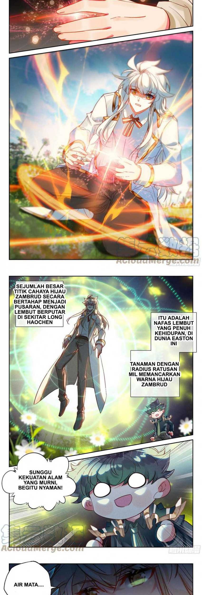 Halaman 4