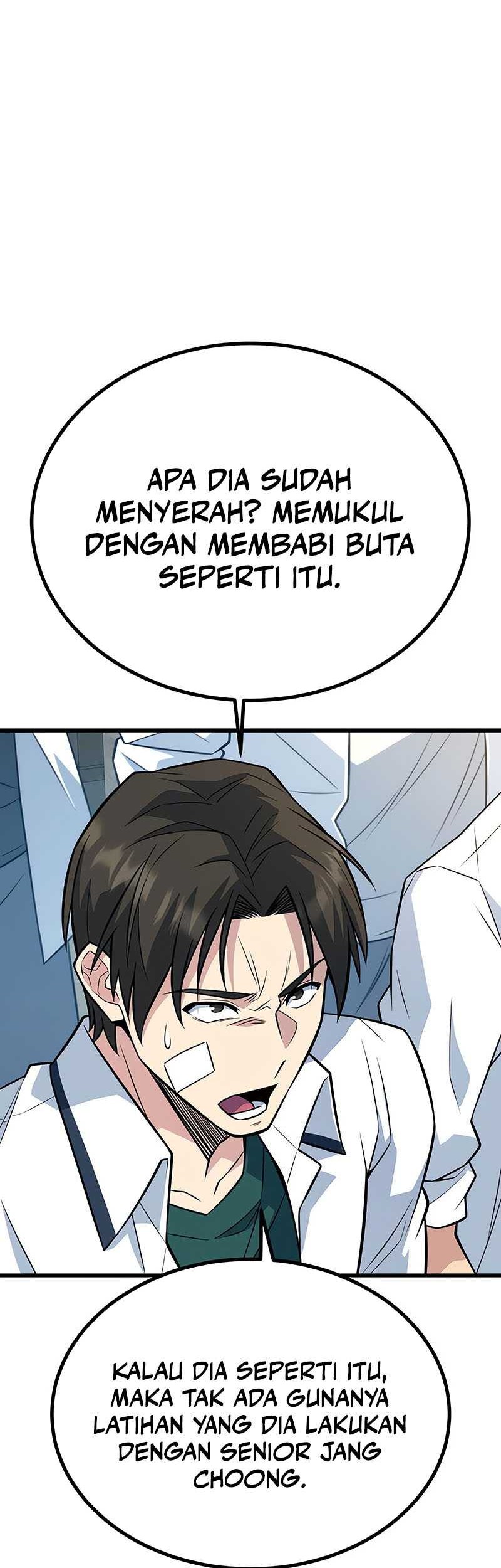 Halaman 51